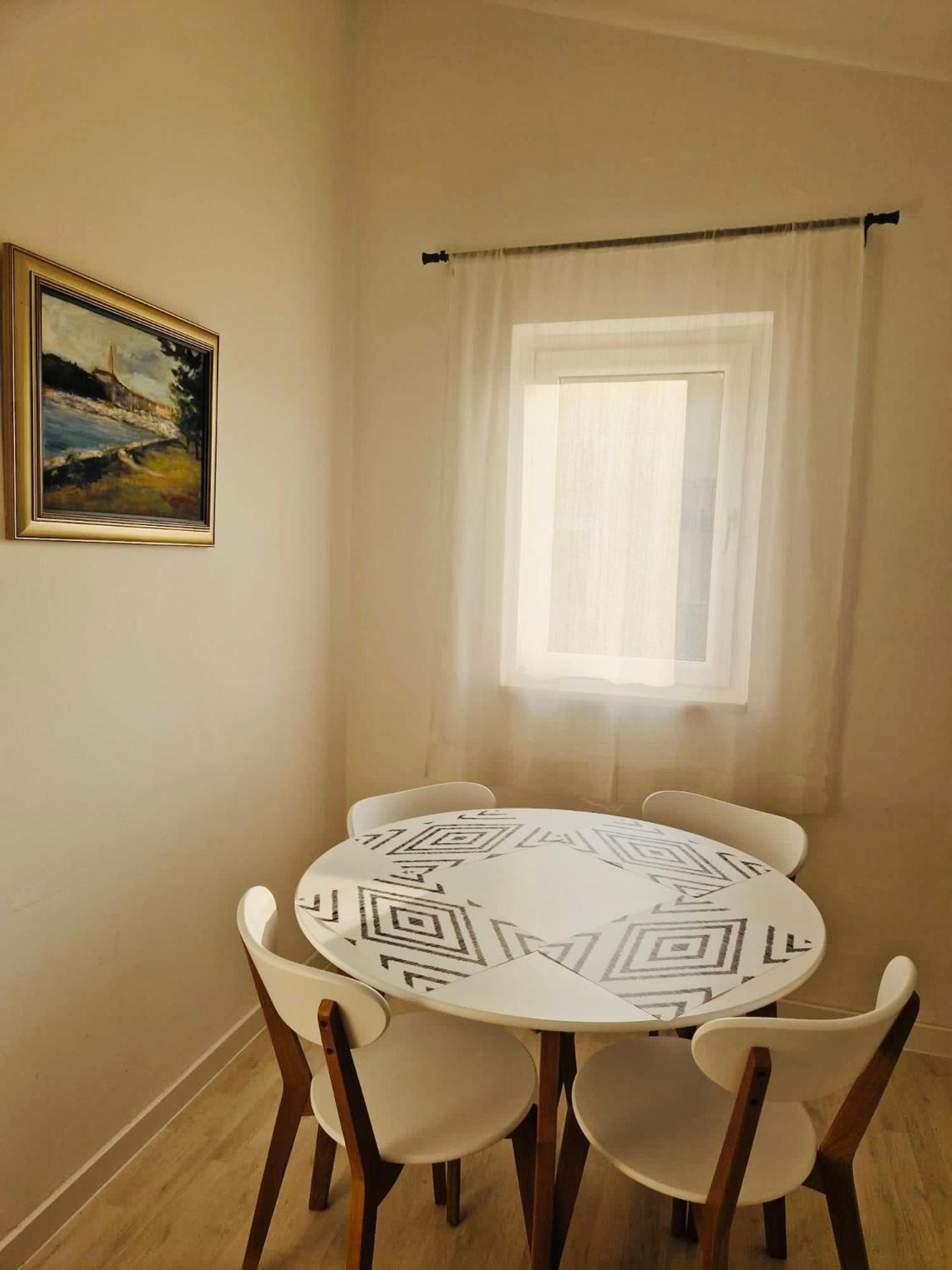 Hestia Apartments Rovinj Extérieur photo